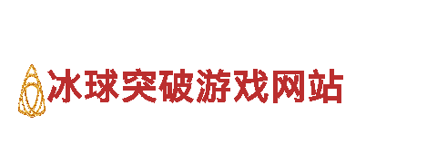 6566体育app官方网站-专业能源发电企业